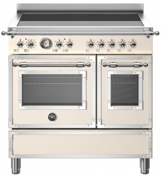 Bertazzoni Bertazzoni HER95I2EAVT Варочный центр