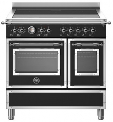 Bertazzoni Bertazzoni HER95I2ENET Варочный центр