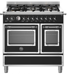 Bertazzoni Bertazzoni HER96L2ENET Варочный центр