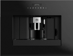 Bertazzoni Bertazzoni M45CAFX Кофемашина