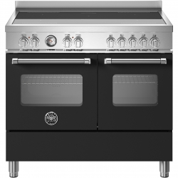 Bertazzoni Bertazzoni MAS105I2ENET Варочный центр