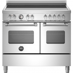 Bertazzoni Bertazzoni MAS105I2EXT Варочный центр