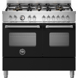 Bertazzoni Bertazzoni MAS106L2ENET Варочный центр