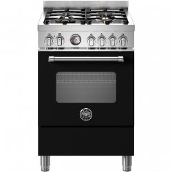 Bertazzoni Bertazzoni MAS64L1ENET Варочный центр