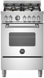 Bertazzoni Bertazzoni MAS64L1EXT Варочный центр