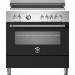 Bertazzoni Bertazzoni MAS95I1ENET Варочный центр