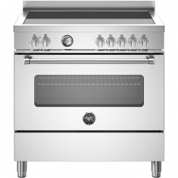 Bertazzoni Bertazzoni MAS95I1EXT Варочный центр