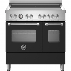 Bertazzoni Bertazzoni MAS95I2ENET Варочный центр