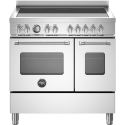 Bertazzoni Bertazzoni MAS95I2EXT Варочный центр