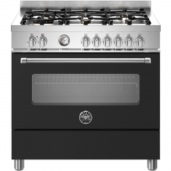 Bertazzoni Bertazzoni MAS96L1ENET Варочный центр