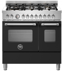 Bertazzoni Bertazzoni MAS96L2ENET Варочный центр