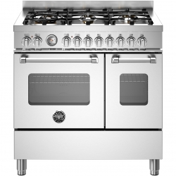 Bertazzoni Bertazzoni MAS96L2EXT Варочный центр