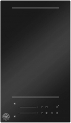 Bertazzoni Bertazzoni P302I23NVS Варочная панель