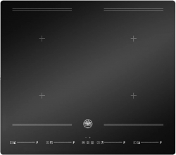 Bertazzoni Bertazzoni P604I2M28NVS Варочная панель