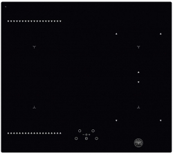 Bertazzoni Bertazzoni P604IC1B2NEE Варочная панель