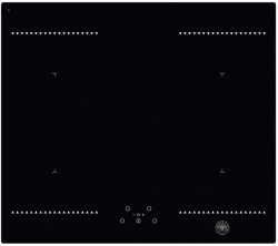 Bertazzoni Bertazzoni P604IC2B2NEE Варочная панель