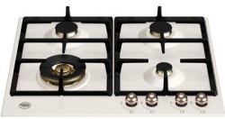 Bertazzoni Bertazzoni P604LHERAC Варочная панель