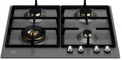 Bertazzoni Bertazzoni P604LHERNE Варочная панель