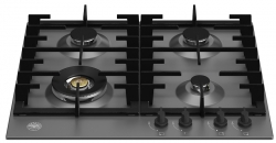 Bertazzoni Bertazzoni P604LMODNE Варочная панель