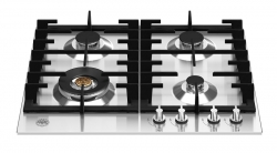 Bertazzoni Bertazzoni P604LMODX Варочная панель