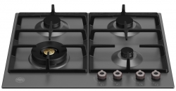 Bertazzoni Bertazzoni P604LPRONE Варочная панель