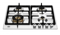 Bertazzoni Bertazzoni P604LPROX Варочная панель