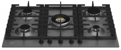 Bertazzoni Bertazzoni P755CMODNE Варочная панель