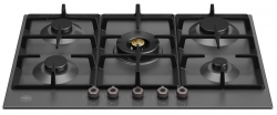 Bertazzoni Bertazzoni P755CPRONE Варочная панель