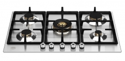 Bertazzoni Bertazzoni P755CPROX Варочная панель