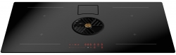 Bertazzoni Bertazzoni P804ICH2M30NC Варочная панель