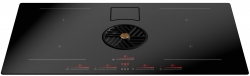 Bertazzoni Bertazzoni P804ICH2M37NT Варочная панель