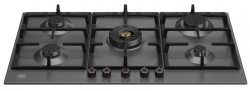 Bertazzoni Bertazzoni P905CPRONE Варочная панель