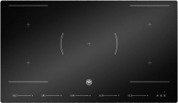 Bertazzoni Bertazzoni P905I2M30NVS Варочная панель