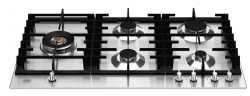 Bertazzoni Bertazzoni P905LMODX Варочная панель