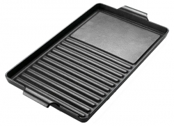 Bertazzoni Bertazzoni PEN06  