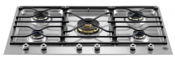 Bertazzoni Bertazzoni PM36500X Варочная панель