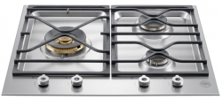 Bertazzoni Bertazzoni PM6030X Варочная панель