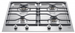 Bertazzoni Bertazzoni PM6040X Варочная панель