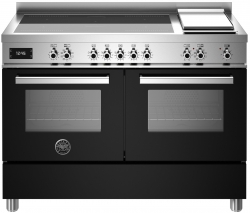 Bertazzoni Bertazzoni PRO125I2ENET Варочный центр