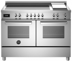 Bertazzoni Bertazzoni PRO125I2EXT Варочный центр