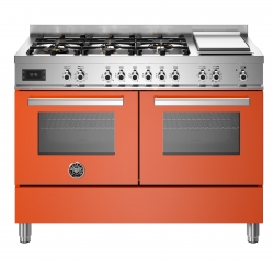 Bertazzoni Bertazzoni PRO126G2EART Варочный центр