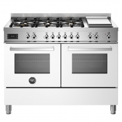 Bertazzoni Bertazzoni PRO126G2EBIT Варочный центр