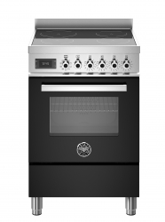 Bertazzoni Bertazzoni PRO64I1ENET Варочный центр