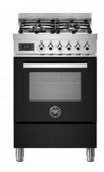 Bertazzoni Bertazzoni PRO64L1ENET Варочный центр