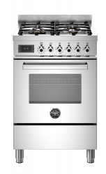 Bertazzoni Bertazzoni PRO64L1EXT Варочный центр