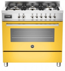 Bertazzoni Bertazzoni PRO906MFESGiT Варочный центр