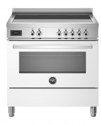 Bertazzoni Bertazzoni PRO95I1EBIT Варочный центр