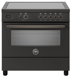 Bertazzoni Bertazzoni PRO95I1ECAT Варочный центр