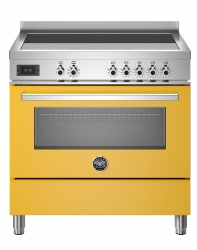 Bertazzoni Bertazzoni PRO95I1EGIT Варочный центр