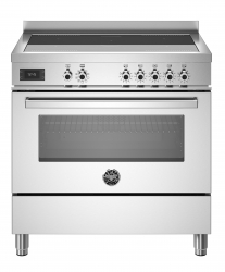 Bertazzoni Bertazzoni PRO95I1EXT Варочный центр